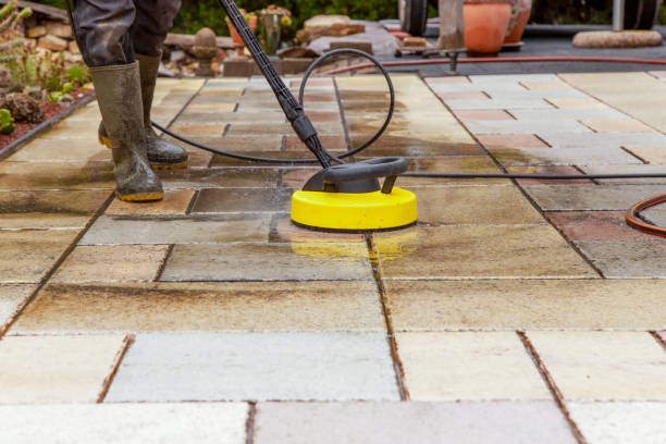 Best Rust and Stain Removal in West Milwaukee, WI